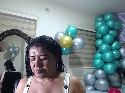 sofia_millerx webcam