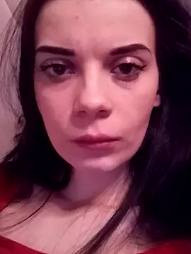 JhonSHelBy7LuNa webcam