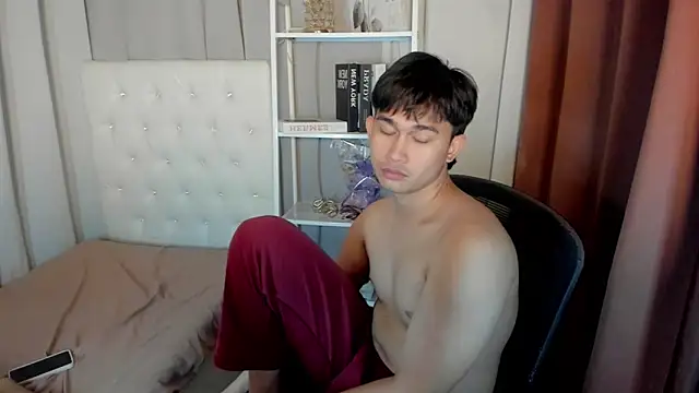 davincihugecock webcam