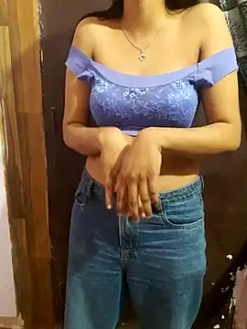 tamanna_Karu