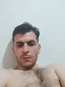 azrbbx21 (M young) - Masturbasyon