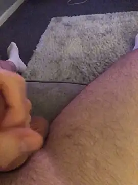 bigcurtis_d (M young) - New Low goal to CUMMMM DADDY