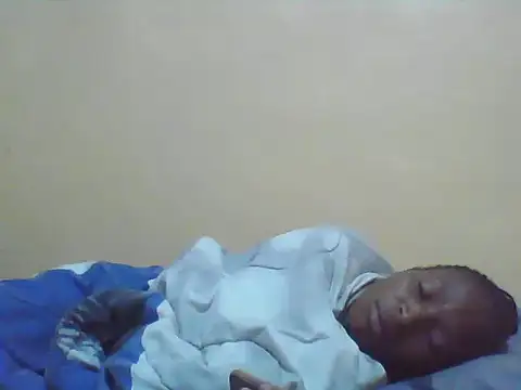 Smillie_prety webcam