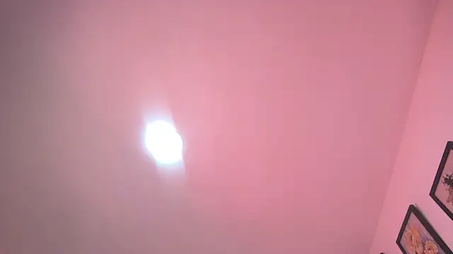 amber_demons2021 webcam