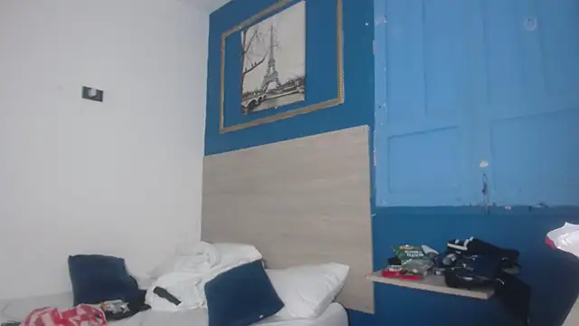 barbara_anal_squirt_ webcam