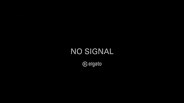 kimm_khalifa (F young) - Scissors ✂️✂️