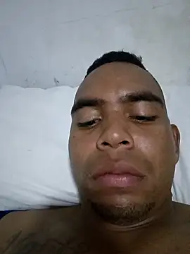 blackniggafire webcam