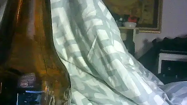 ON3YOULLN3VER_FIR3 webcam