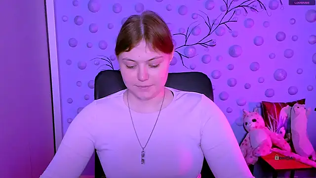 nikole_kitt (F teen) - naaked ass