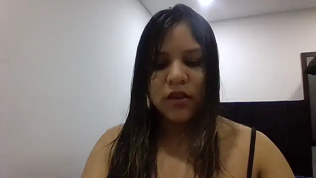 stephanie_ross webcam