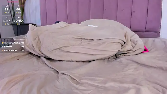 bianca_angel_ webcam