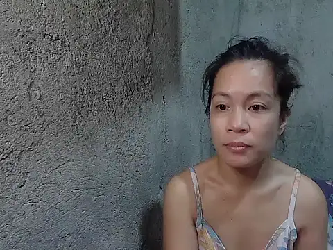 janelovely18 webcam