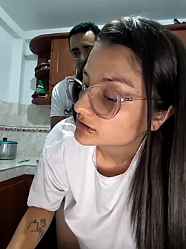 stivenlujan69 webcam