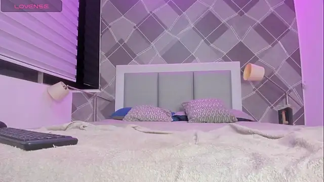 shantala_nastasiia webcam