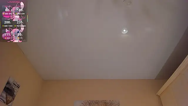 lisacolee (F teen) - lift up my sweatshirt and squeeze my nip