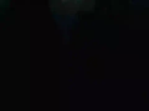 SweetHotPussy_99 webcam