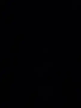 kitkathecartoonclown webcam