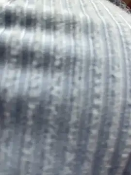 babykathy (F teen) - Show boobs windo