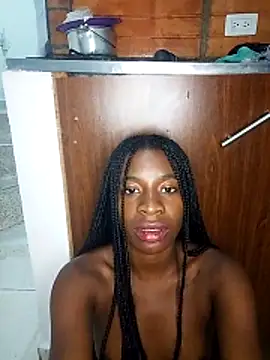 ebonybaby02 webcam