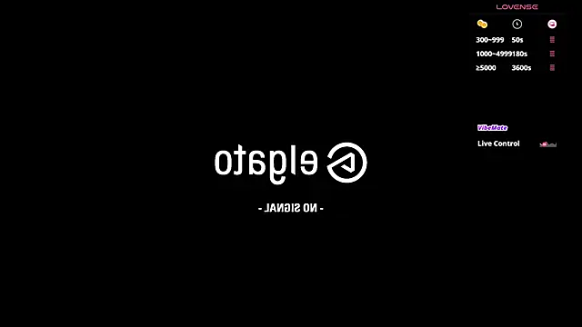 amylittlestar (F young) - spank pussy 5 times