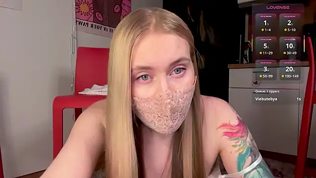 After_Dark808 webcam