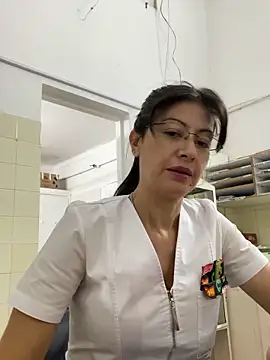 aphrodite_sexy webcam