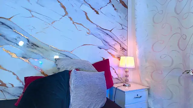 Susana_garciia1 webcam