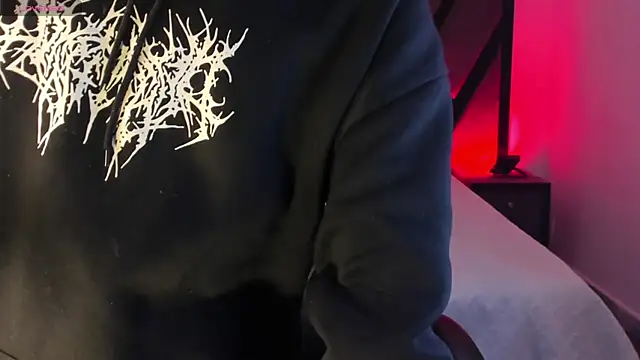 AndyWiilliams webcam