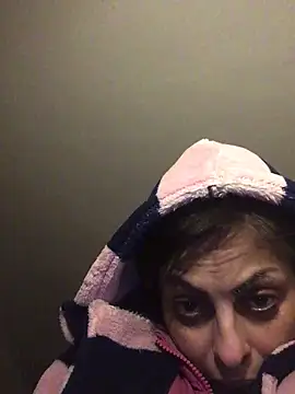 ChantalXOrchid webcam