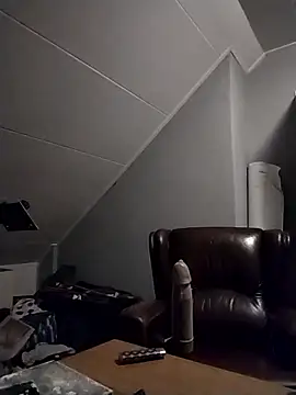 Knuffelstaaff123 webcam