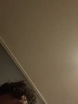 Live sex cam of Geilalfaro