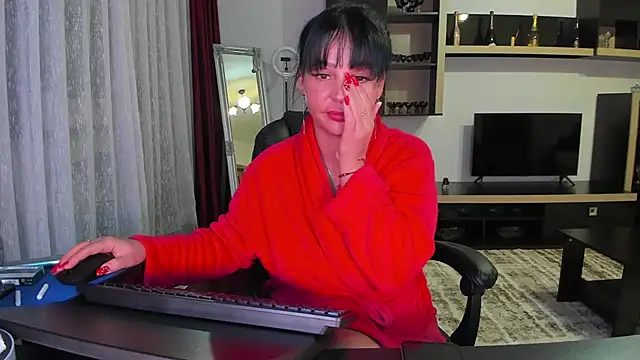 Ella_sweety00 webcam