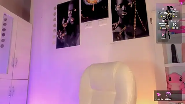 alexia_corleoni webcam