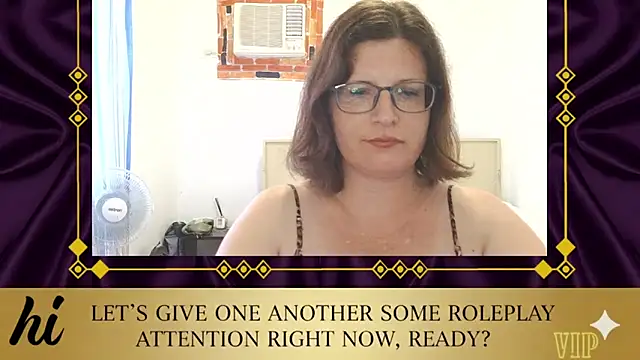 Domina_Tasselina_Goddess webcam