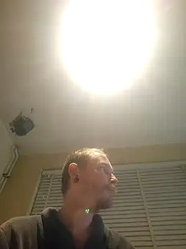 piercingpik - Piercingpik's free webcam - UK Sex Cams