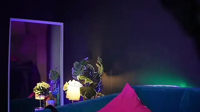 rubyrosa - RubyRosa's free webcam