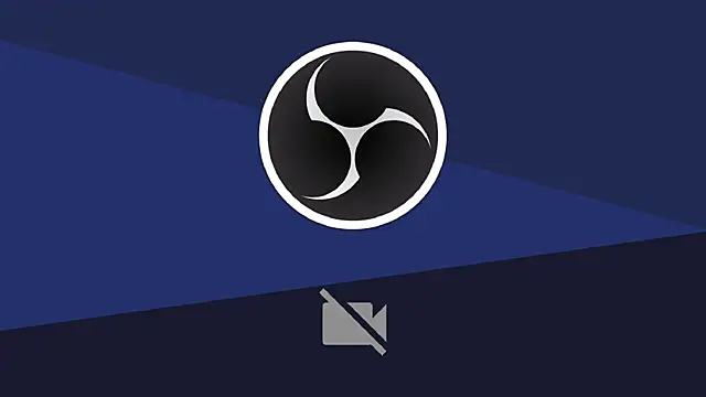 jessicasteve - JessicaSteve's free webcam - UK Sex Cams