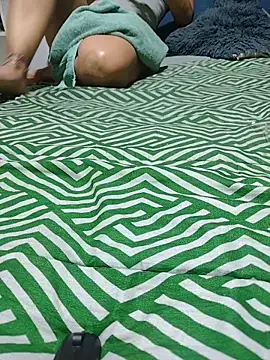 Juanstevan2724 webcam