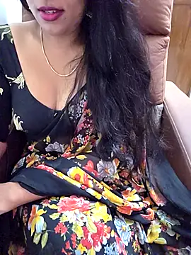 Roja-Telugu777