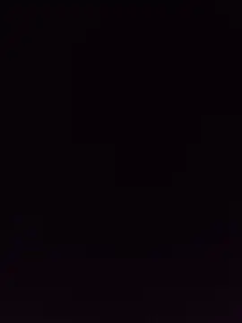 Princess_payal webcam