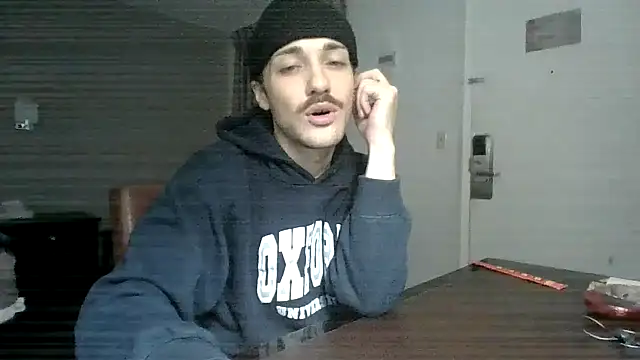 Jbenz420 webcam