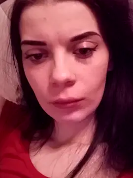 jhonshelby7luna - JhonSHelBy7LuNa's free webcam - UK Sex Cams