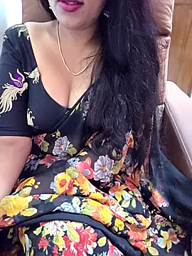 roja-telugu777