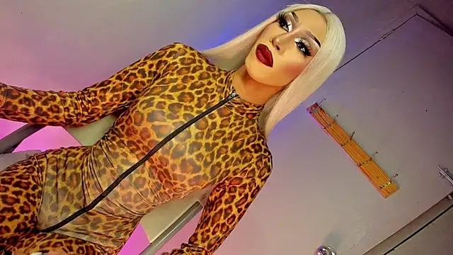 anitacruise - Anitacruise's free webcam - UK Sex Cams