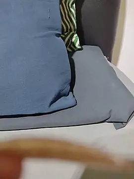 Juanstevan2724 webcam