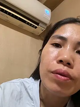 keola_kwad - Keola_kwad's free webcam - UK Sex Cams