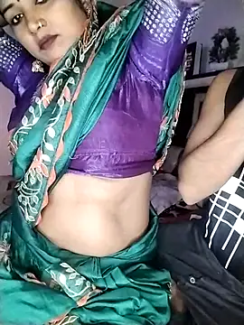 Secret_Couple_X webcam