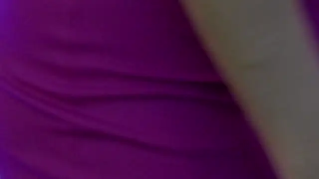 ladytouch (F milf) - 👅Tease me 💗Love me 😈Drive me crazy 💦