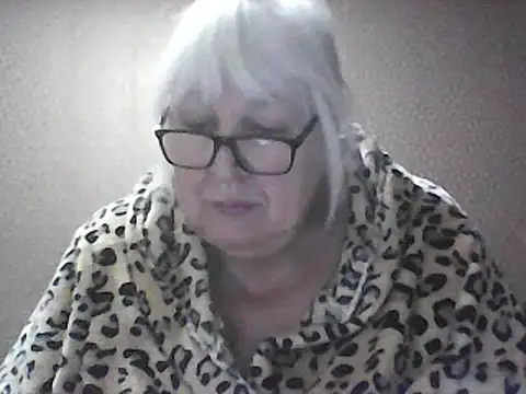 Alexia64231 webcam