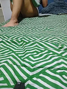 Juanstevan2724 webcam